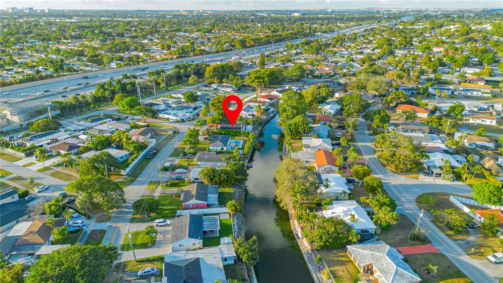 3455 Southwest 75th Court Miami, FL 33155 - Photo 21 of 21