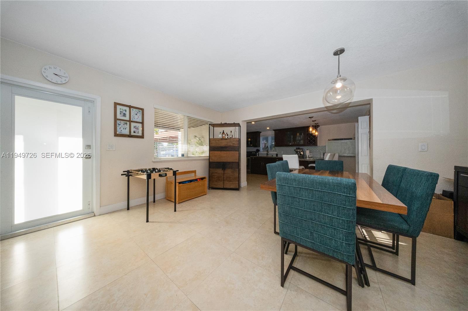 3455 Southwest 75th Court Miami, FL 33155 - Photo 4 of 21