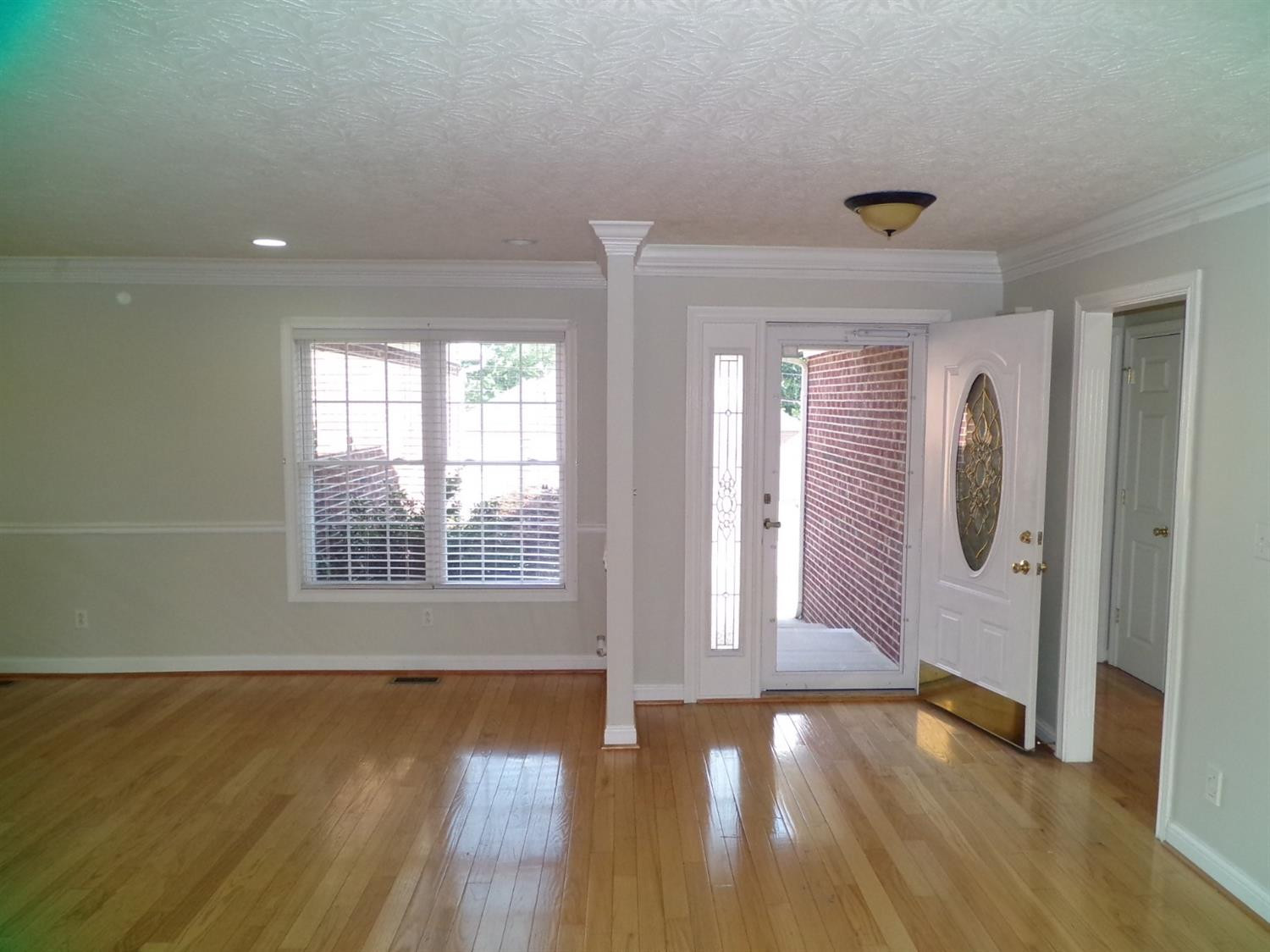 139 Locust Ridge Road Frankfort, KY 40601 - Photo 7 of 49 Photo 7