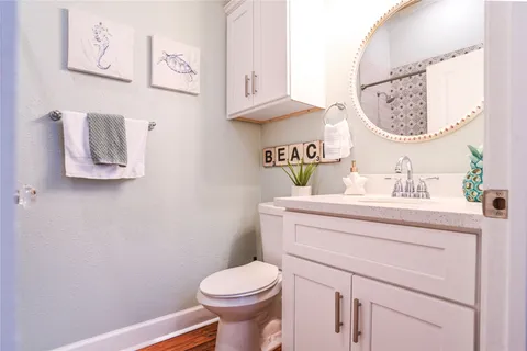 $369,000 | 1816 Ursuline Street, Galveston, TX 77550