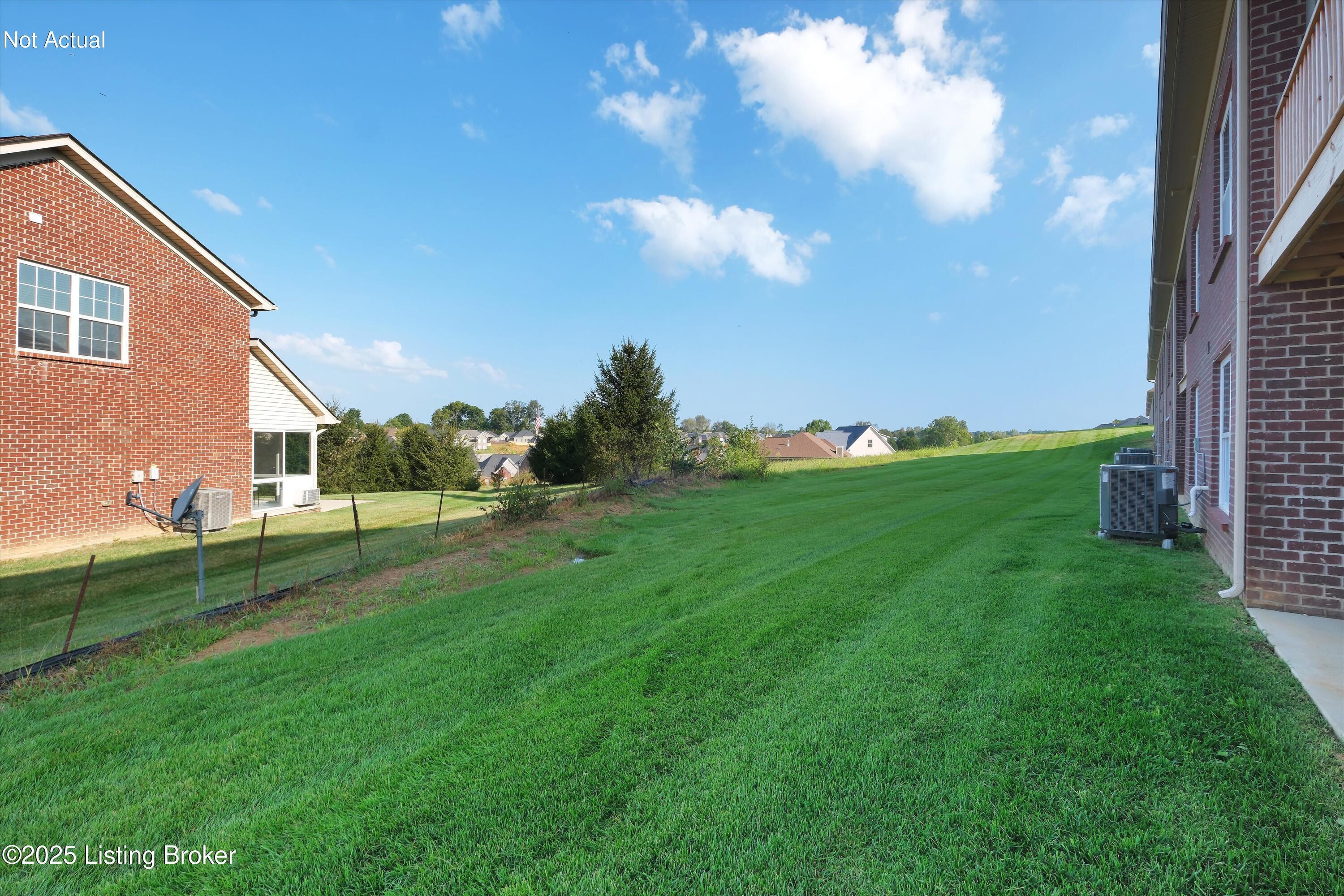 280 Christman Lane, Unit A Shepherdsville, KY 40165 - Photo 47 of 47 44-310 Christman Ln