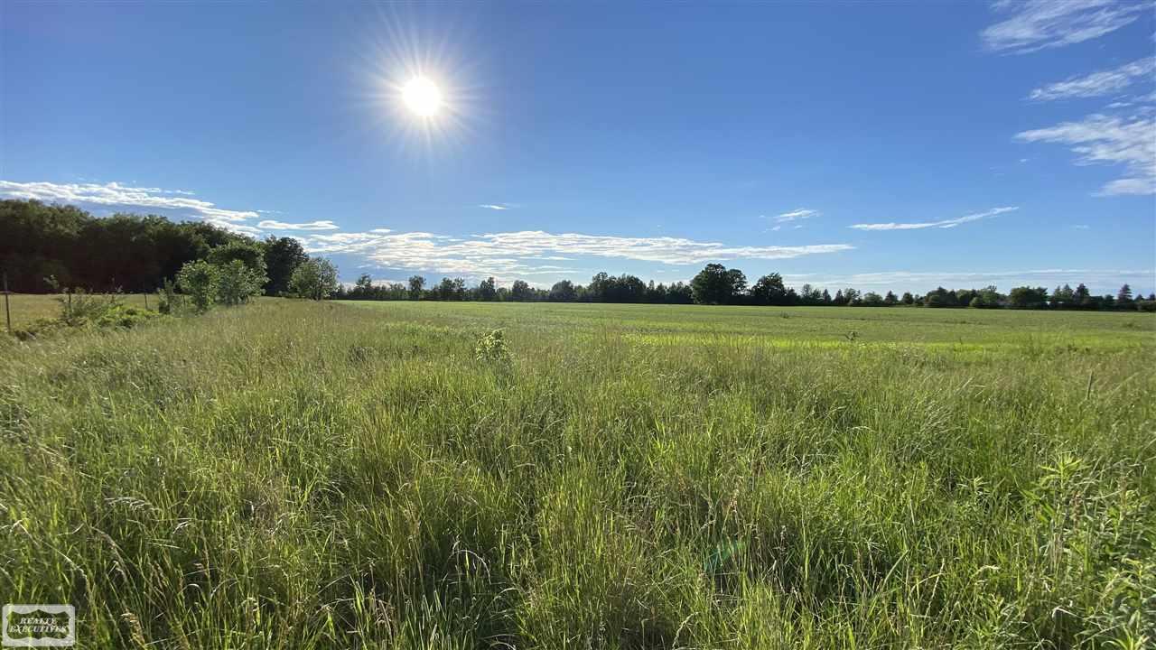 0 Cornwell Road Memphis, MI 48041 - Photo 7 of 7