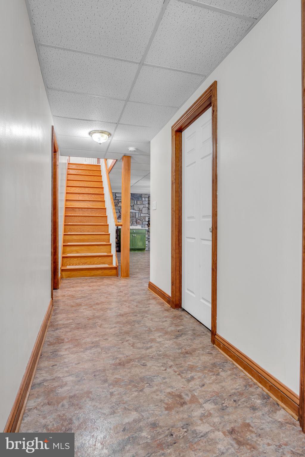 246 Leeds Road Newville, PA 17241 - Photo 34 of 46