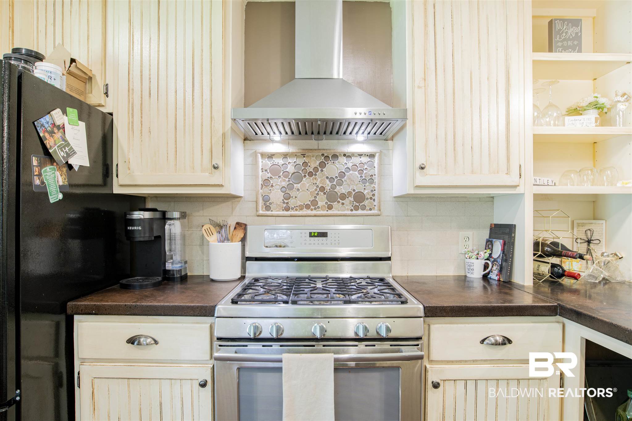 122 Dunbar Loop Daphne, AL 36526 - Photo 14 of 25 Gallery Image 14