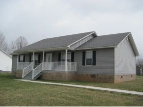 531 Mountain View Road Bluff City, TN 37618 - Photo 1 of 21 Photo 1