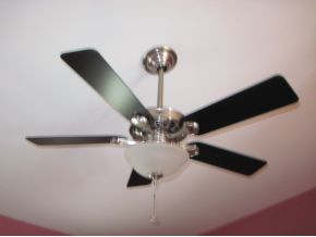 531 Mountain View Road Bluff City, TN 37618 - Photo 11 of 21 Living room fixture