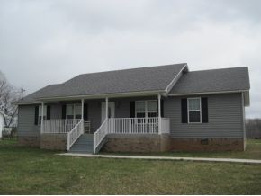 531 Mountain View Road Bluff City, TN 37618 - Photo 18 of 21 Photo 18