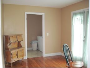 531 Mountain View Road Bluff City, TN 37618 - Photo 19 of 21 Photo 19
