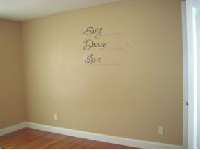 531 Mountain View Road Bluff City, TN 37618 - Photo 9 of 21 Bedroom 2