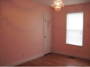 531 Mountain View Road Bluff City, TN 37618 - Photo 10 of 21 Bedroom 3