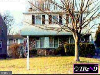 324 Steel Road Havertown, PA 19083 - Photo 1 of 1 Gallery Image 1