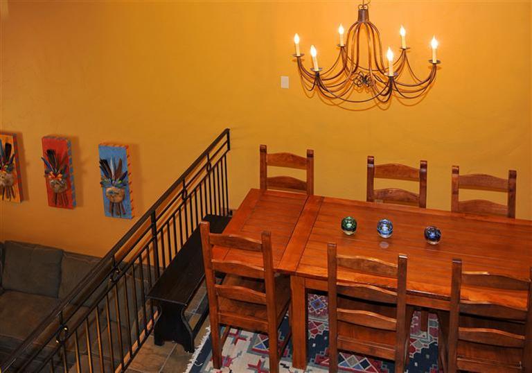 1881 Lions Ridge Loop, Unit 22 Vail, CO 81657 - Photo 11 of 21 Additional Photo