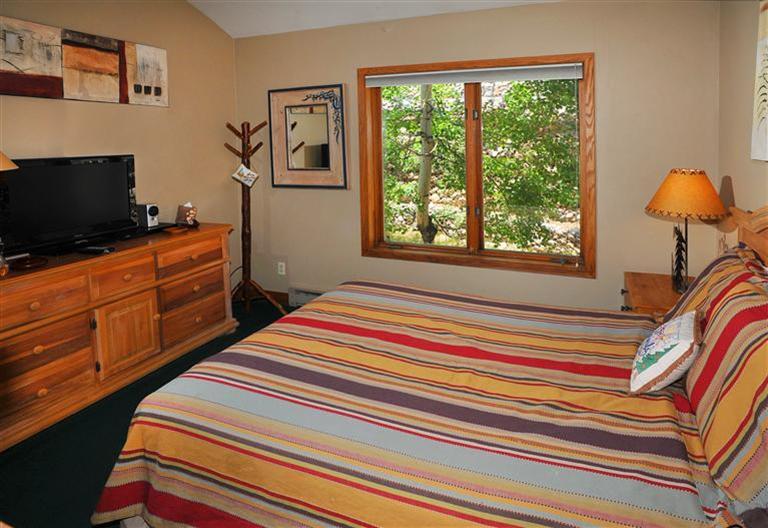 1881 Lions Ridge Loop, Unit 22 Vail, CO 81657 - Photo 13 of 21 Additional Photo