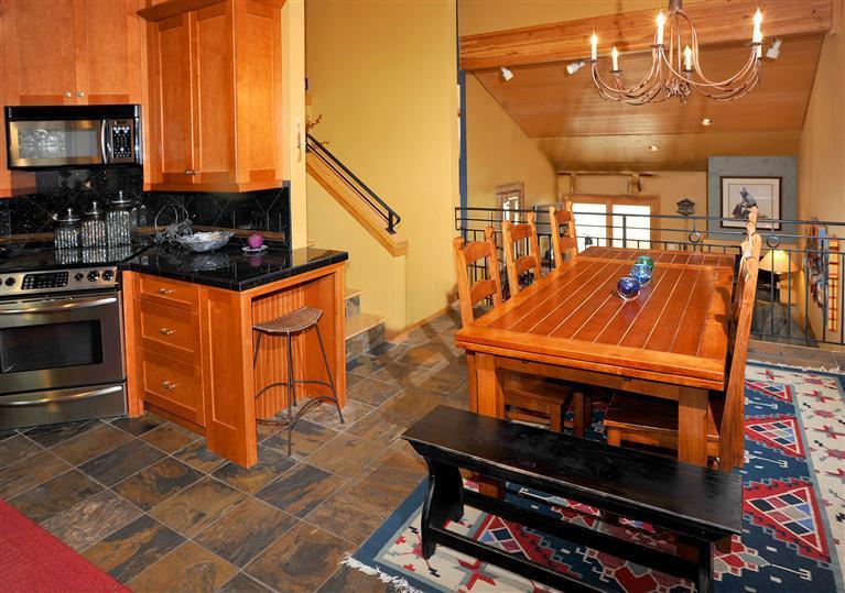 1881 Lions Ridge Loop, Unit 22 Vail, CO 81657 - Photo 8 of 21 Additional Photo