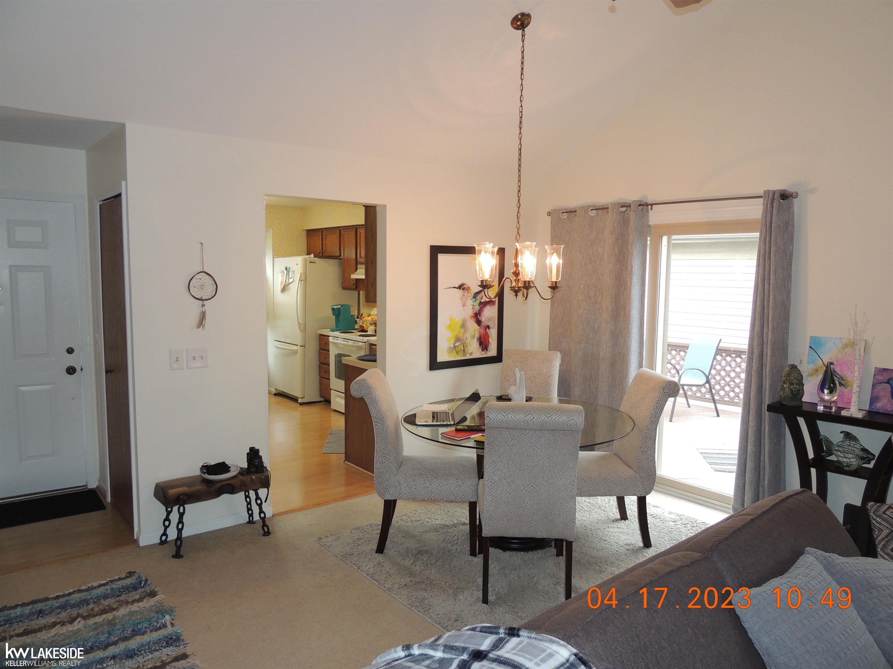 1566 Colony Drive Rochester, MI 48307 - Photo 10 of 25 50106099-9.JPG