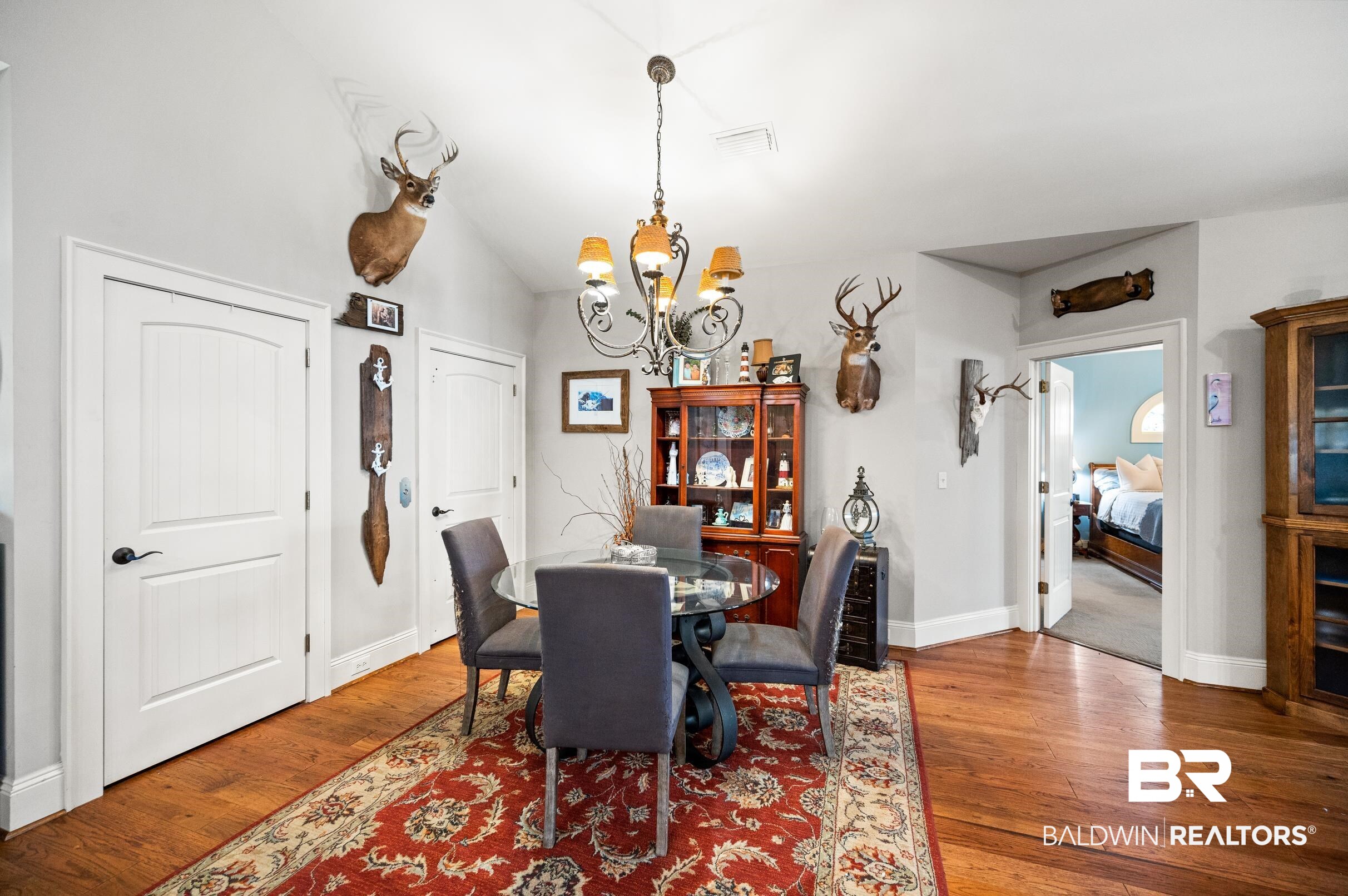 10727 Crescent Point Lane Fairhope, AL 36532 - Photo 16 of 48