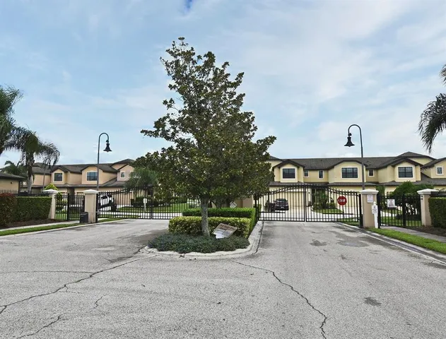 $280,000 | 2220 Seven Oaks Drive, St. Cloud, FL 34772