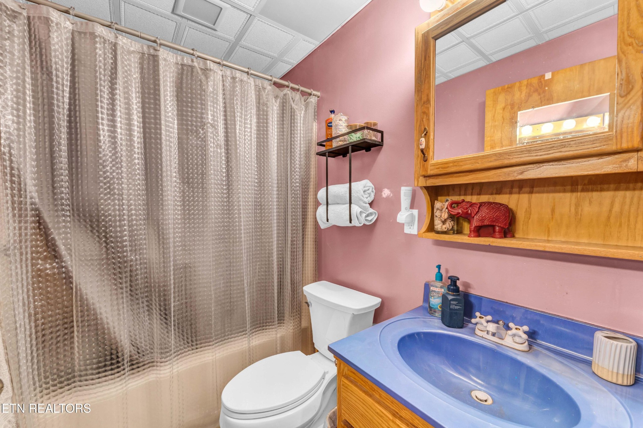 56 Timber Ridge Pikeville, TN 37367 - Photo 34 of 50 Gallery Image 34