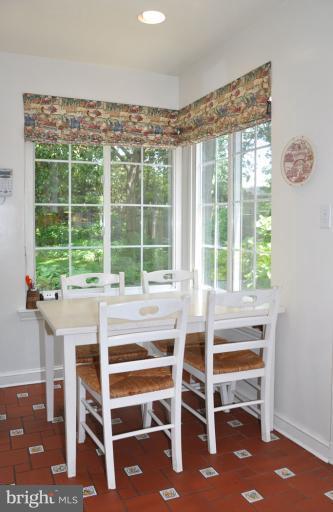 5609 Overlea Road Bethesda, MD 20816 - Photo 1 of 30 Kitchen