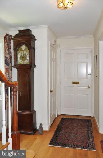 5609 Overlea Road Bethesda, MD 20816 - Photo 20 of 30 Interior (General)