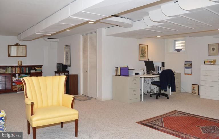 5609 Overlea Road Bethesda, MD 20816 - Photo 25 of 30 Interior (General)