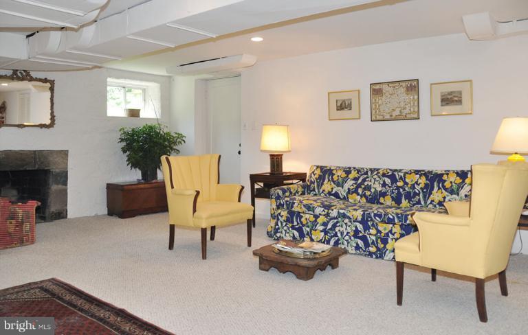 5609 Overlea Road Bethesda, MD 20816 - Photo 29 of 30 Interior (General)