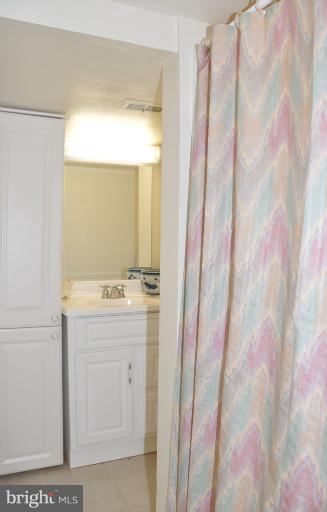 5609 Overlea Road Bethesda, MD 20816 - Photo 7 of 30 Bath