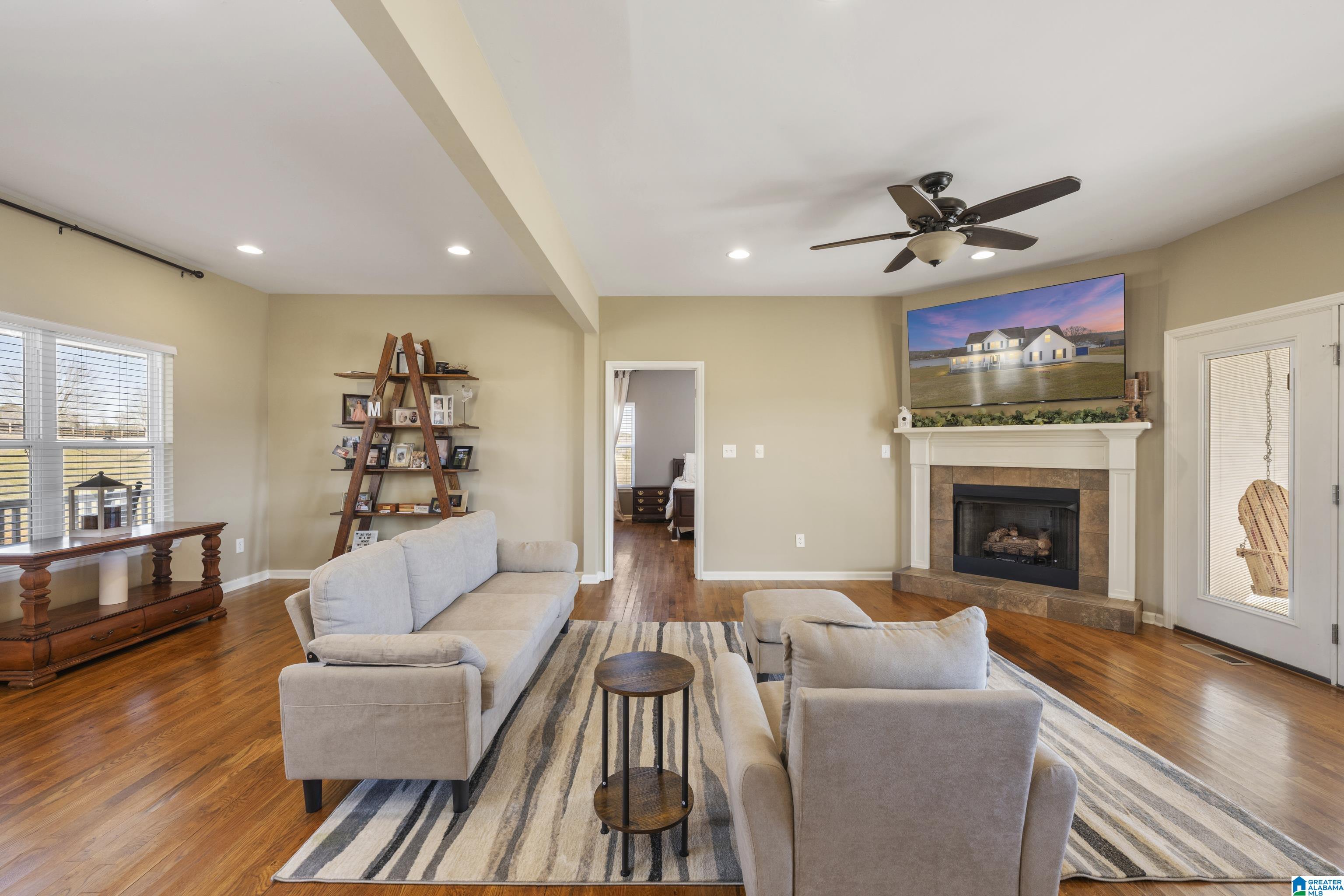 655 Cove Road Sylacauga, AL 35151 - Photo 14 of 55 Gallery Image 14