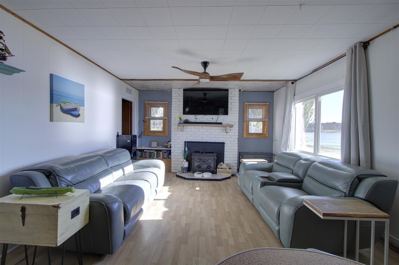 2761 North Johnson Road Trufant, MI 49347 - Photo 6 of 19