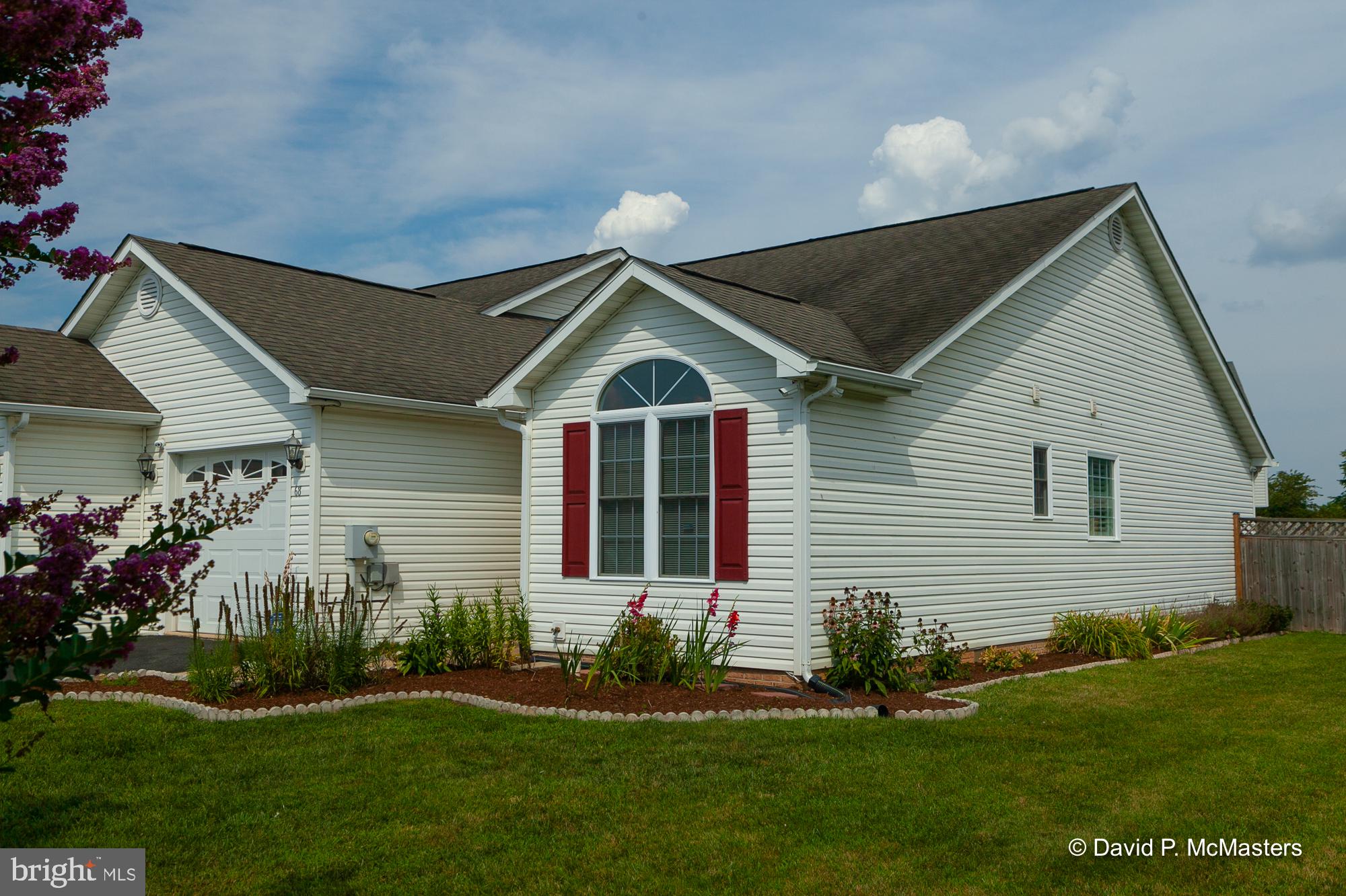 68 Peter Rabbit Drive Ranson, WV 25438 - Photo 2 of 31