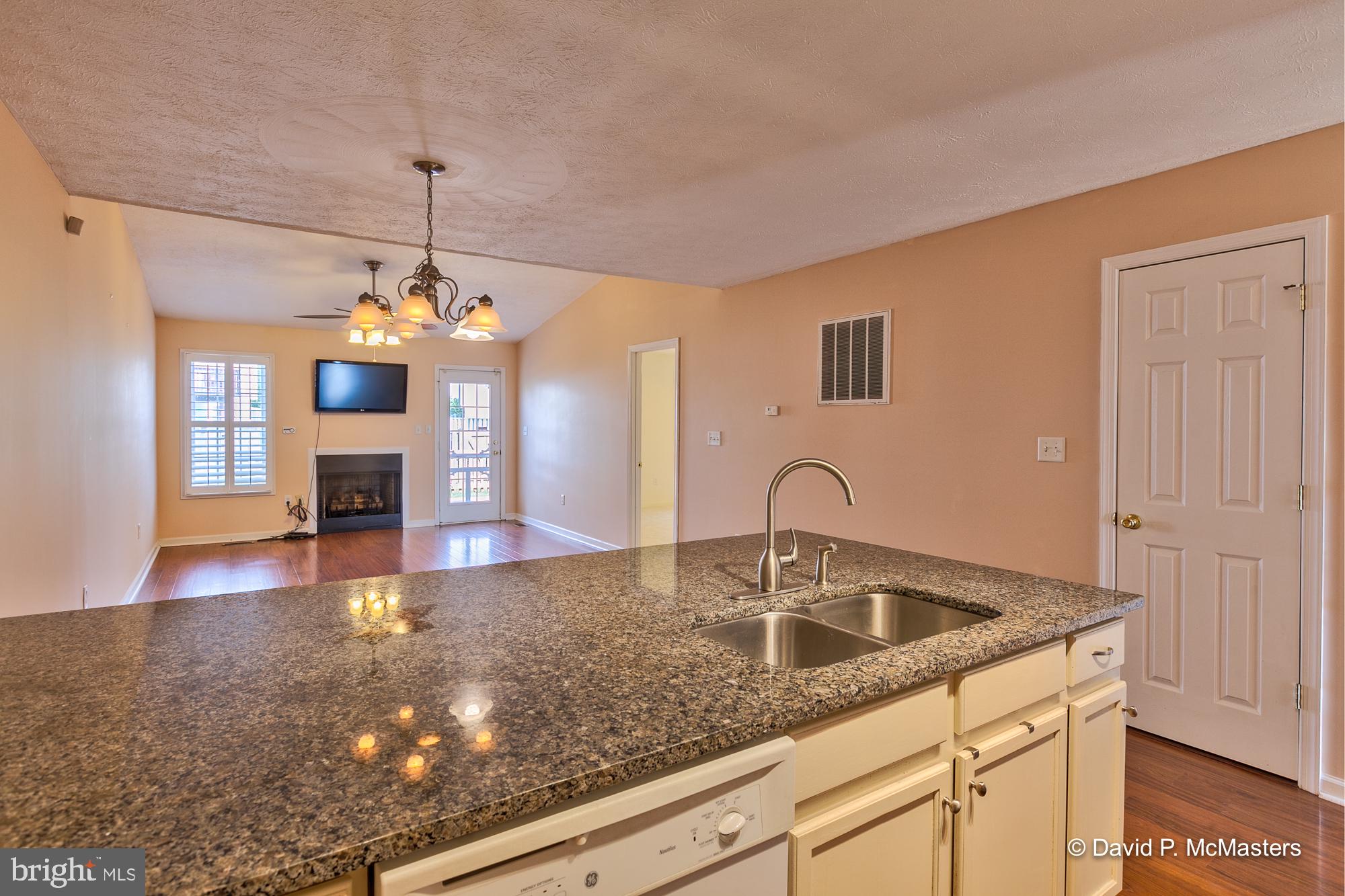 68 Peter Rabbit Drive Ranson, WV 25438 - Photo 13 of 31