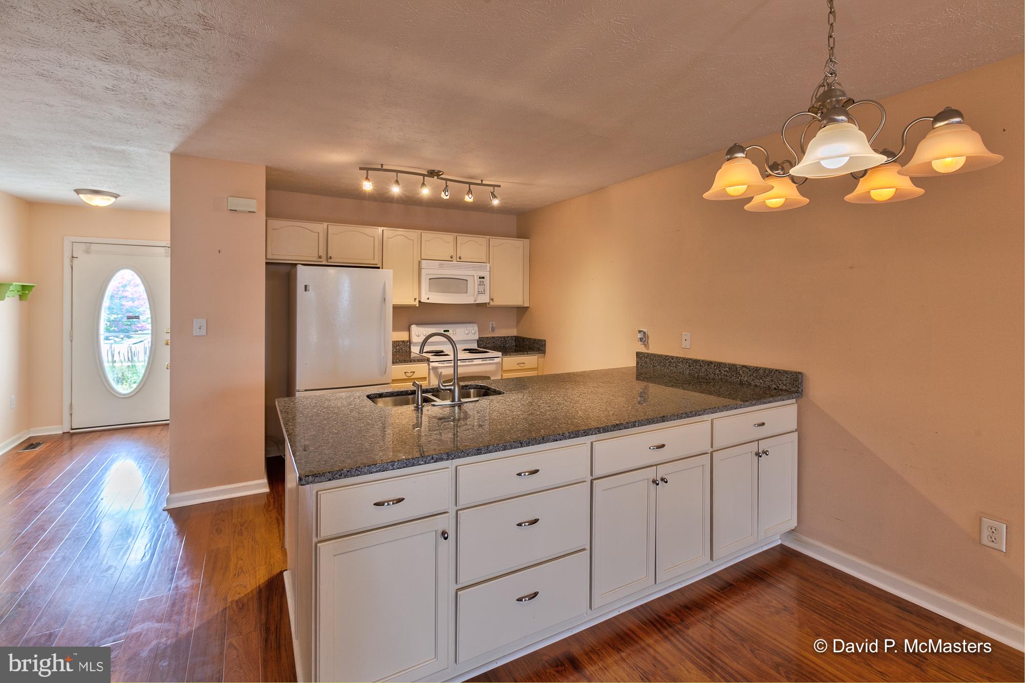 68 Peter Rabbit Drive Ranson, WV 25438 - Photo 14 of 31