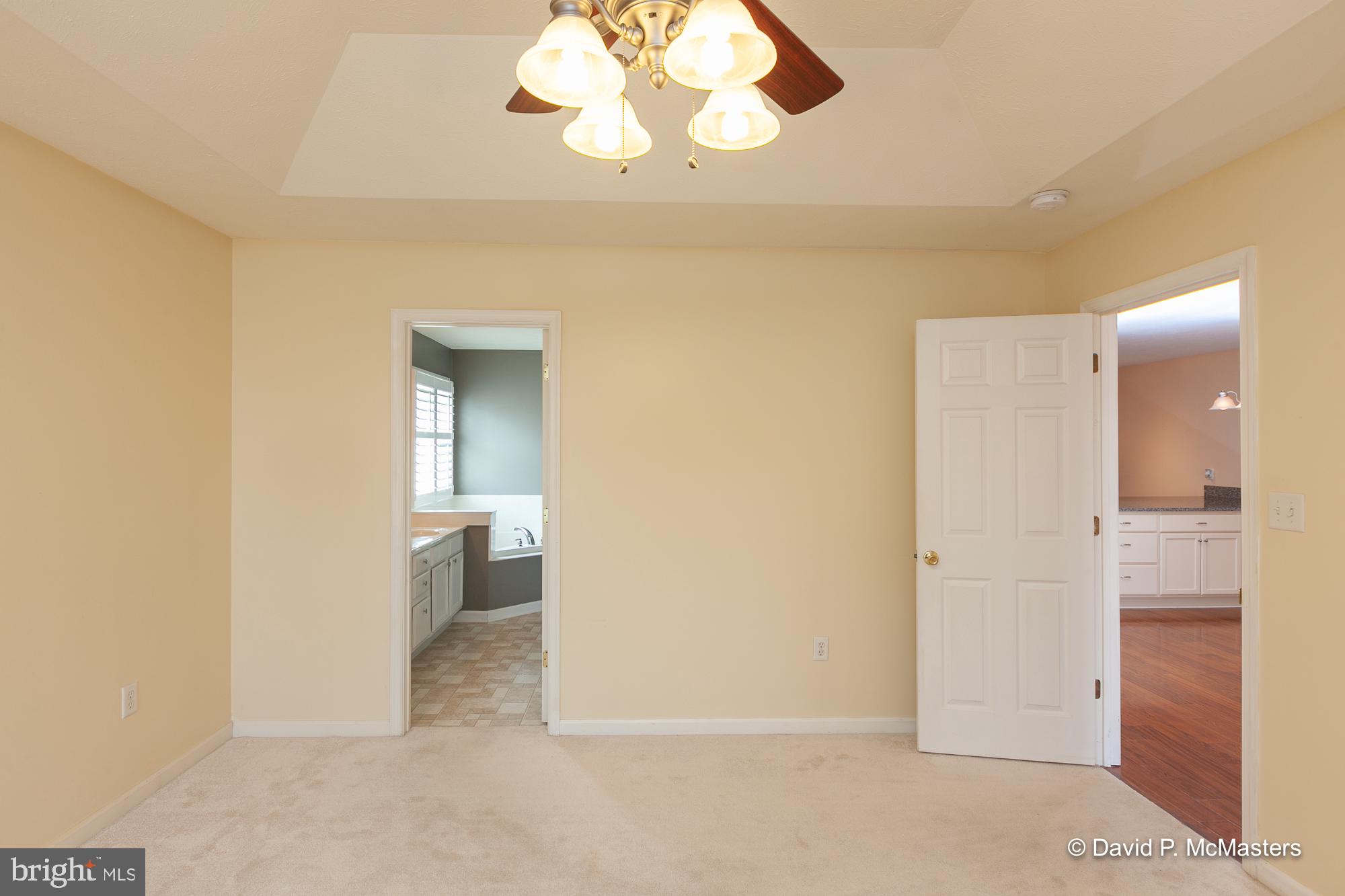 68 Peter Rabbit Drive Ranson, WV 25438 - Photo 24 of 31