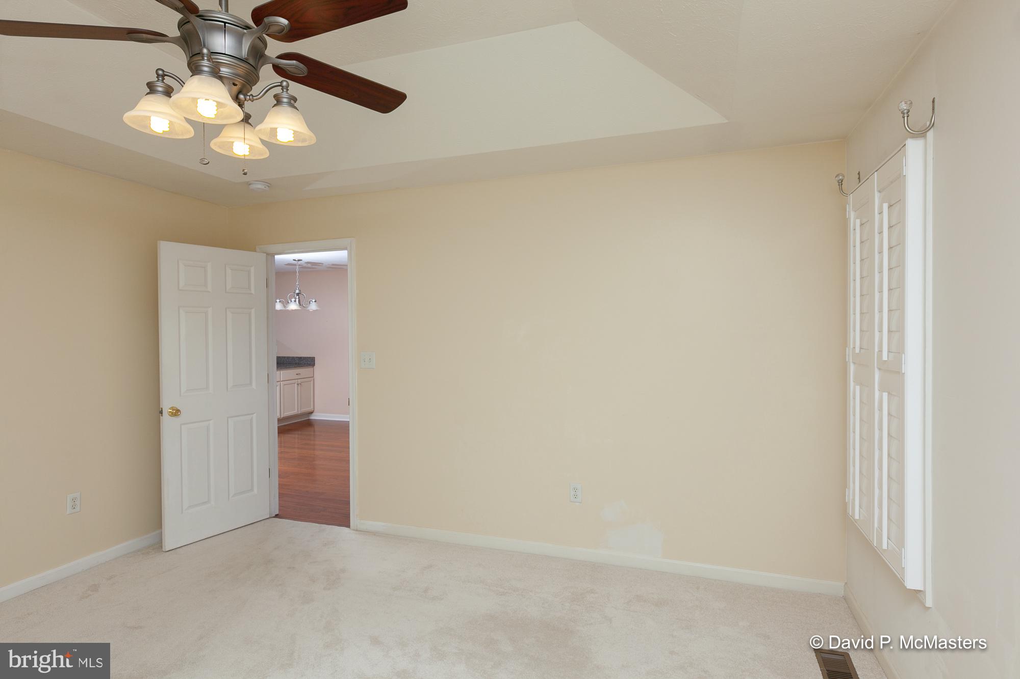 68 Peter Rabbit Drive Ranson, WV 25438 - Photo 25 of 31