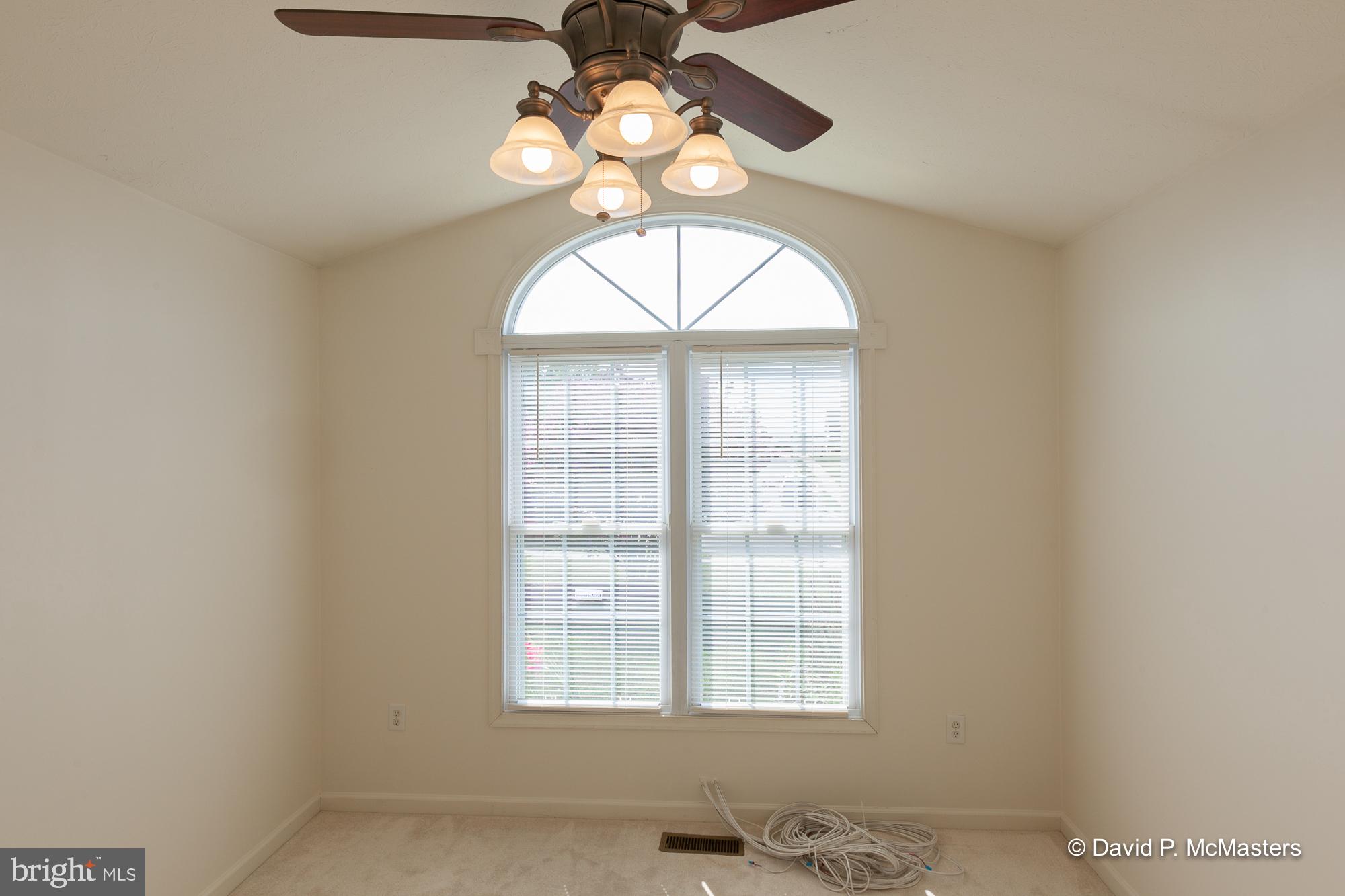 68 Peter Rabbit Drive Ranson, WV 25438 - Photo 27 of 31