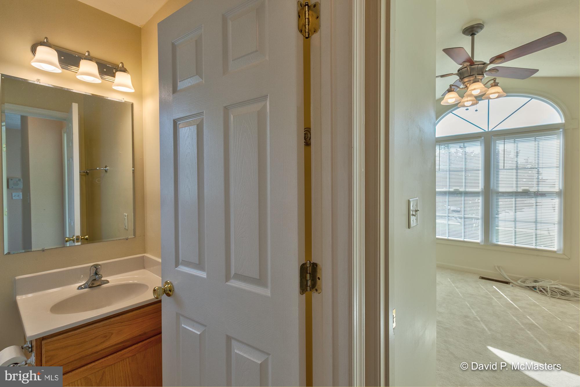 68 Peter Rabbit Drive Ranson, WV 25438 - Photo 29 of 31