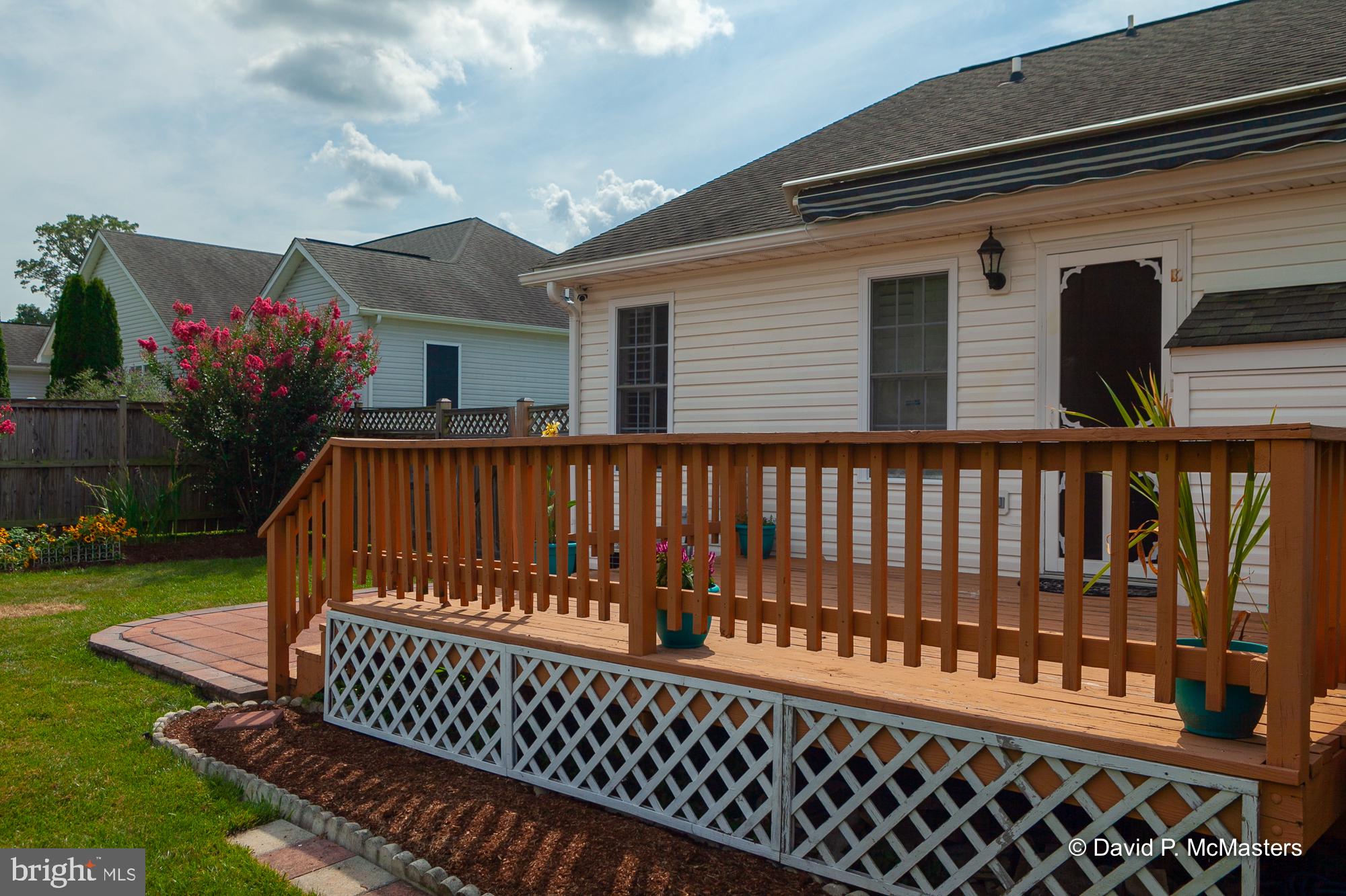 68 Peter Rabbit Drive Ranson, WV 25438 - Photo 6 of 31