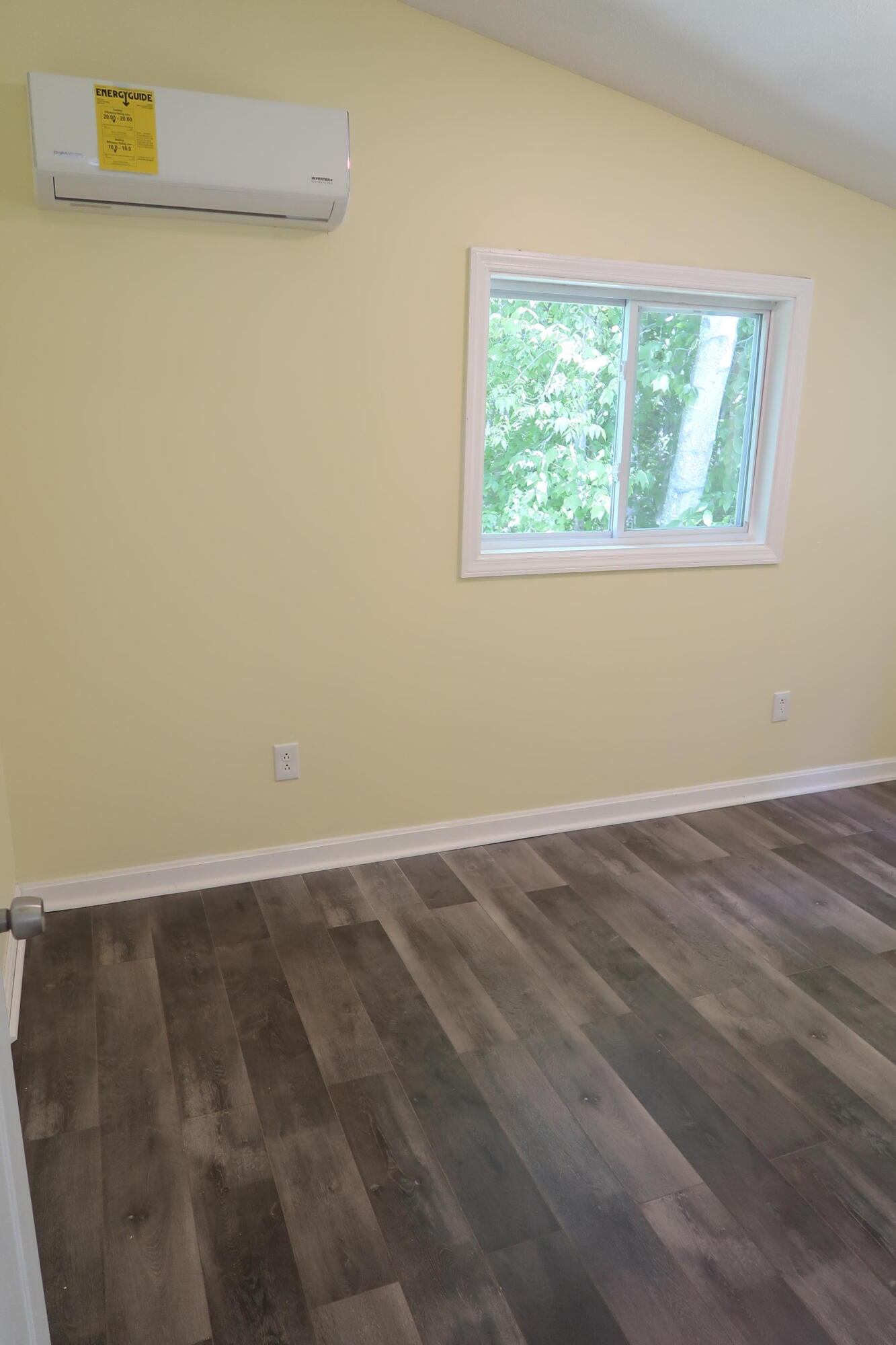 296 Augusta-Rockland Road Windsor, ME 04363 - Photo 18 of 21 IMG_2383