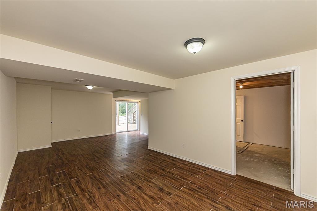 110 Chestnut Ridge Drive Wright City, MO 63390 - Photo 25 of 44