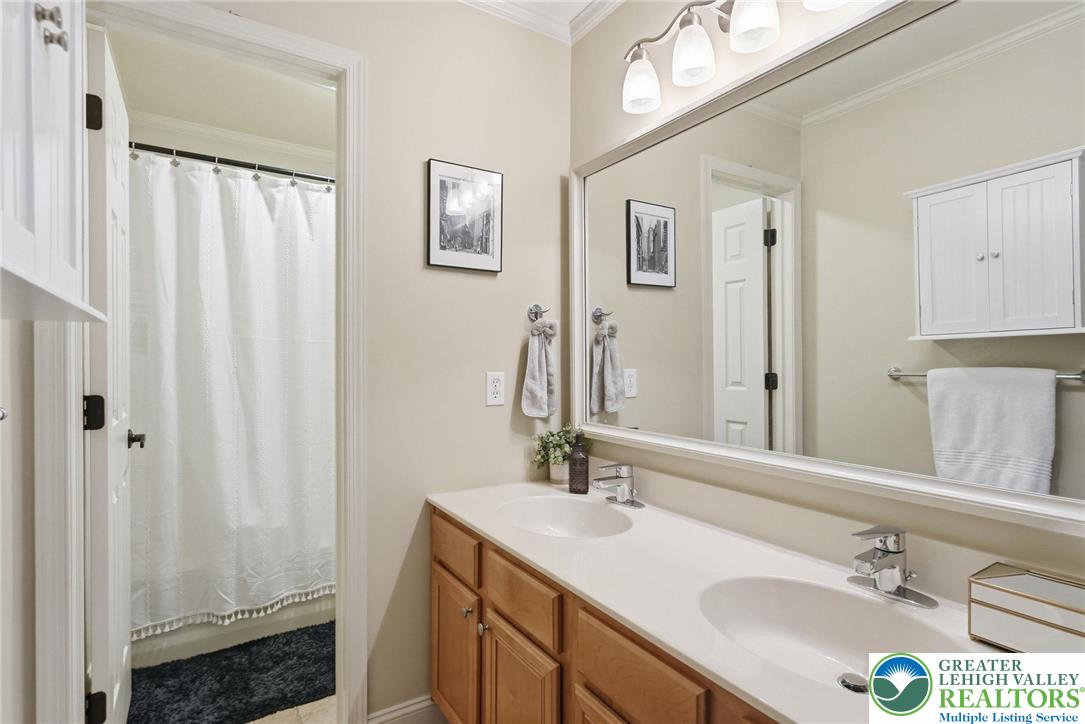 1375 Clearview Road Coplay, PA 18037 - Photo 45 of 72