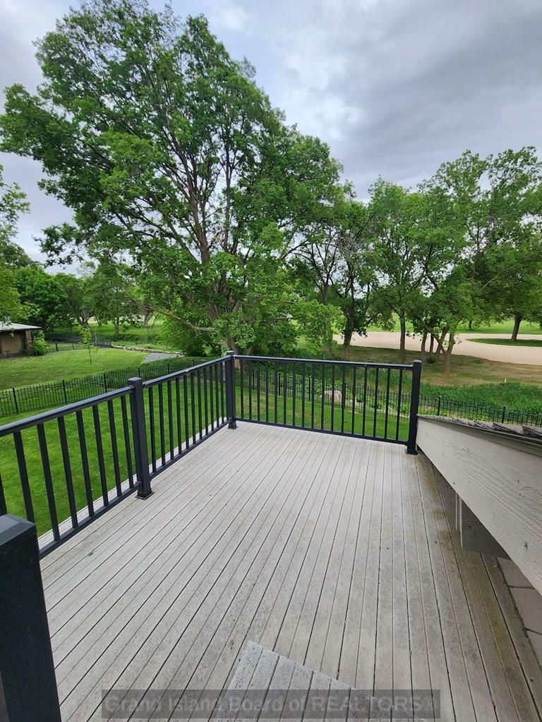 1303 Stagecoach Road Grand Island, NE 68801 - Photo 37 of 50 Gallery Image 37