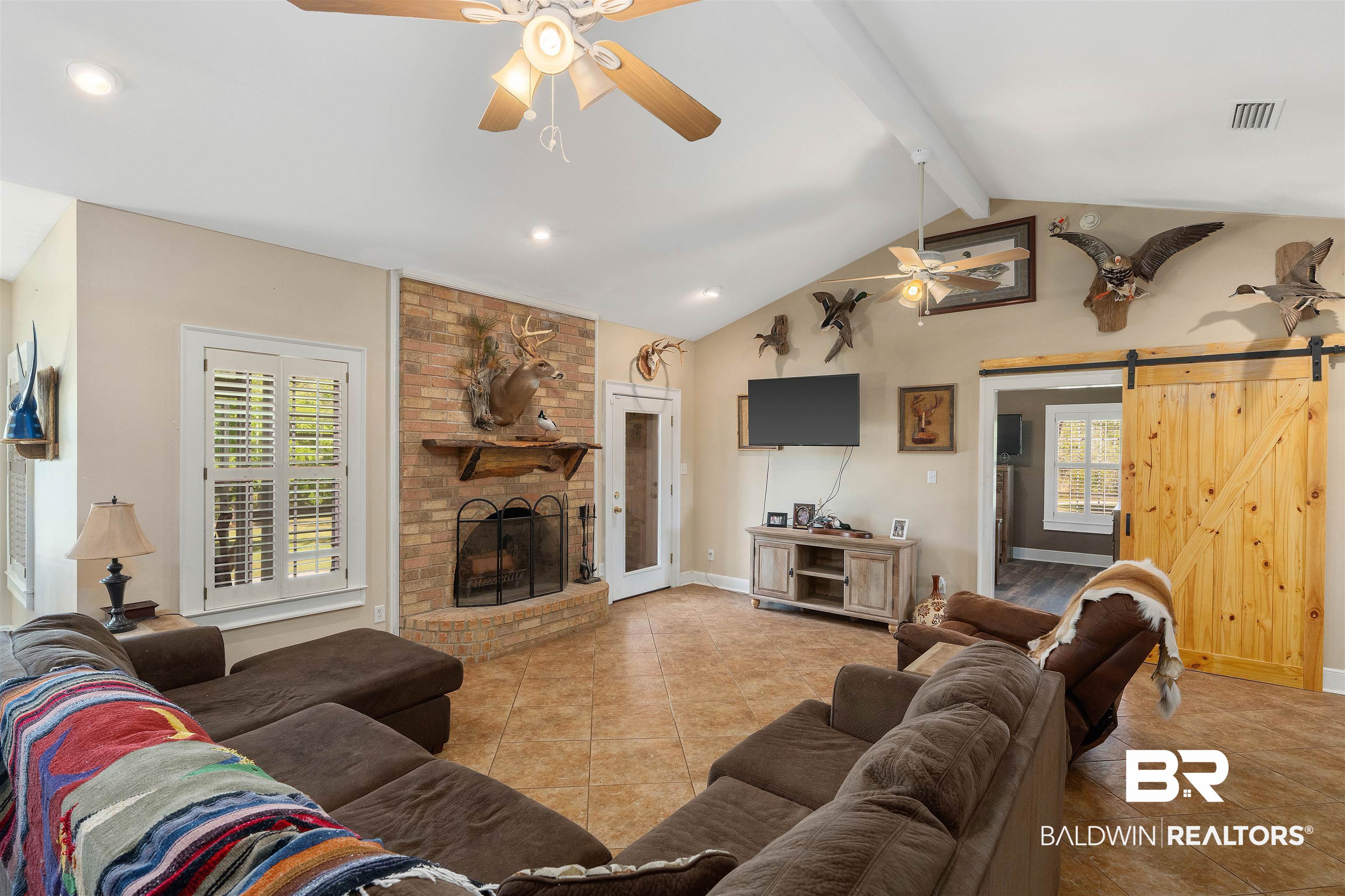 35955 County Road 39 Stapleton, AL 36578 - Photo 7 of 33 Gallery Image 7