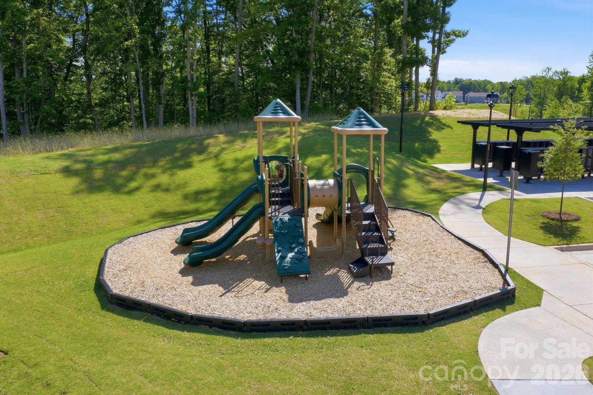 5688 Newton Way Maiden, NC 28650 - Photo 43 of 44