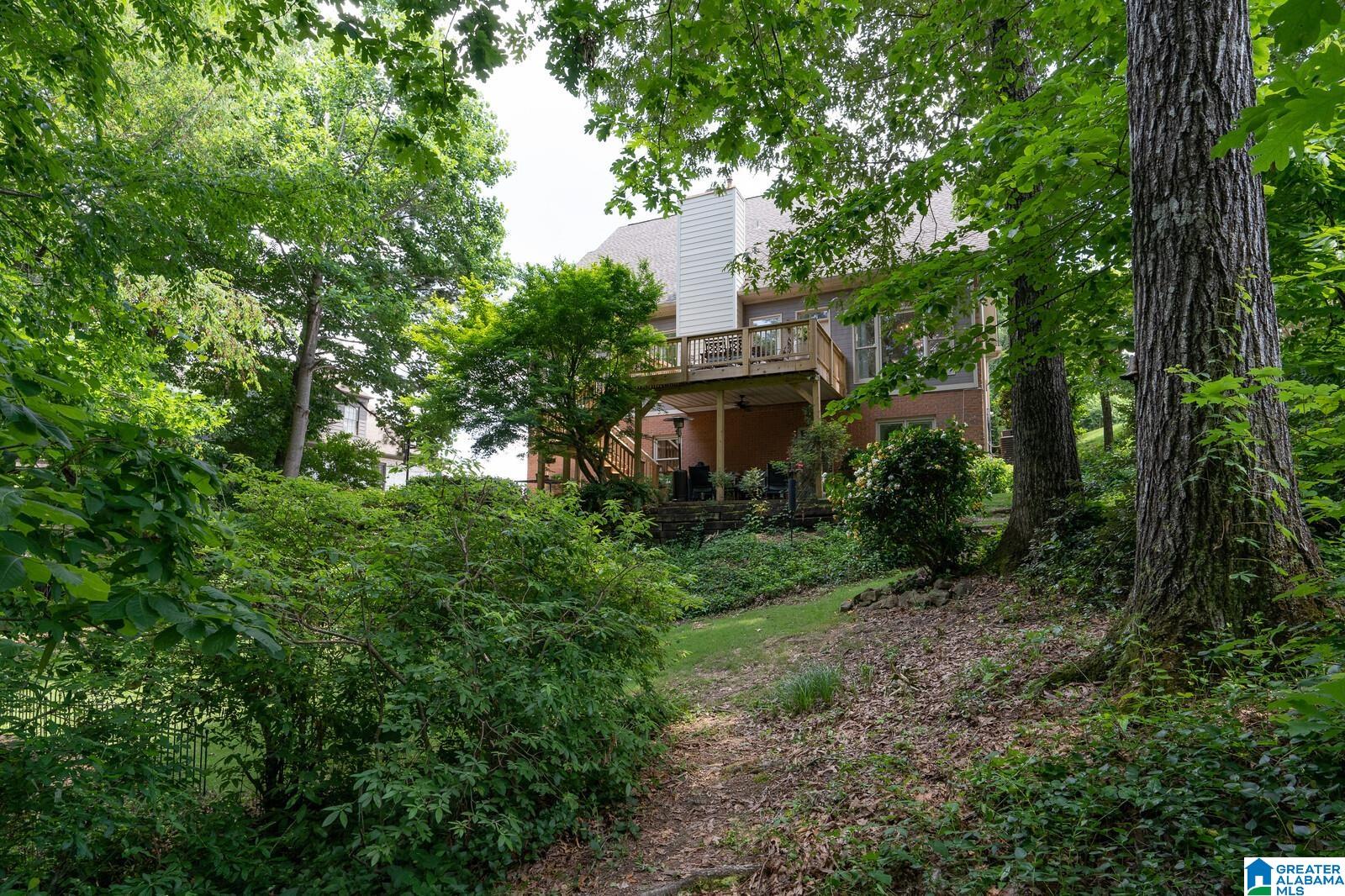 101 Maple Trace Birmingham, AL 35244 - Photo 38 of 39