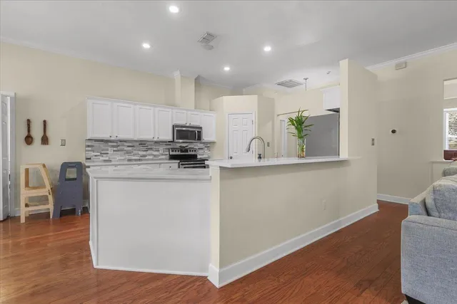 $489,900 | 5684 Braveheart Way, Tallahassee, FL 32317