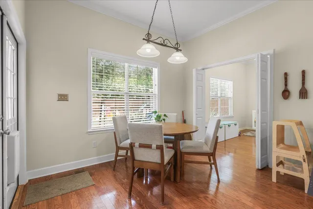 $489,900 | 5684 Braveheart Way, Tallahassee, FL 32317