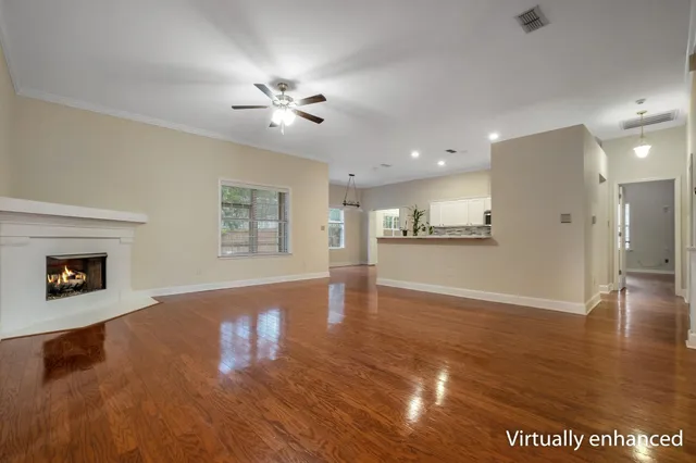 $479,900 | 5684 Braveheart Way, Tallahassee, FL 32317