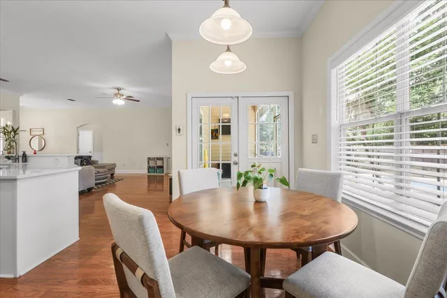 $489,900 | 5684 Braveheart Way, Tallahassee, FL 32317