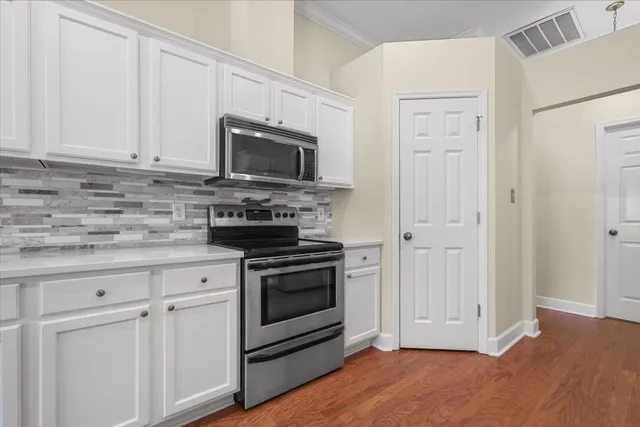 $489,900 | 5684 Braveheart Way, Tallahassee, FL 32317