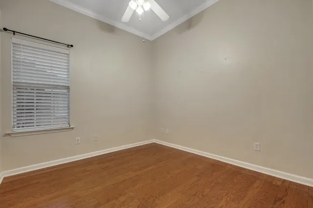 $479,900 | 5684 Braveheart Way, Tallahassee, FL 32317